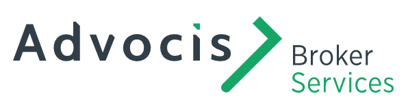 Advocis Broker Services