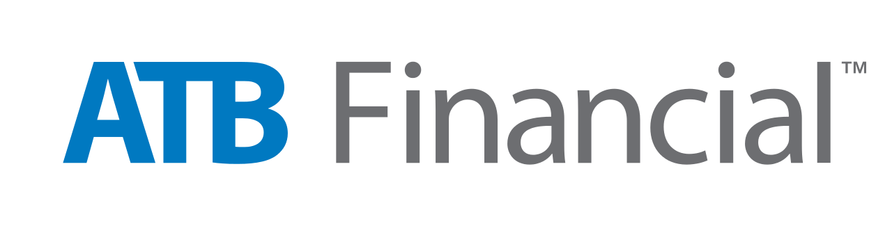 ATB Financial