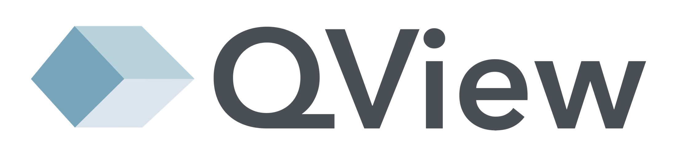 QView