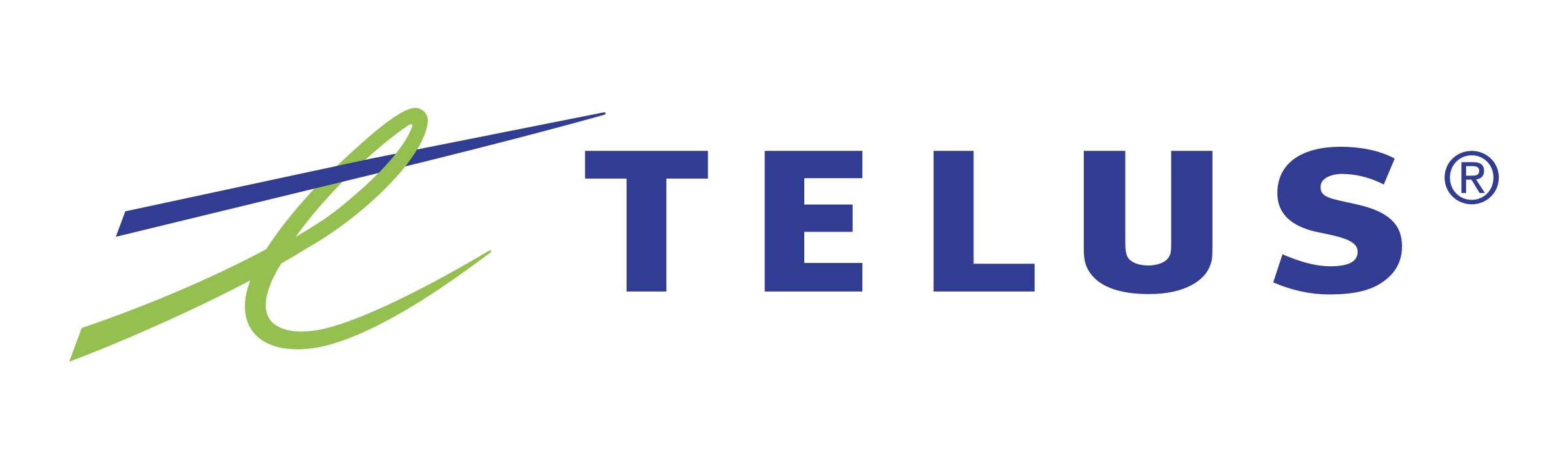 TELUS