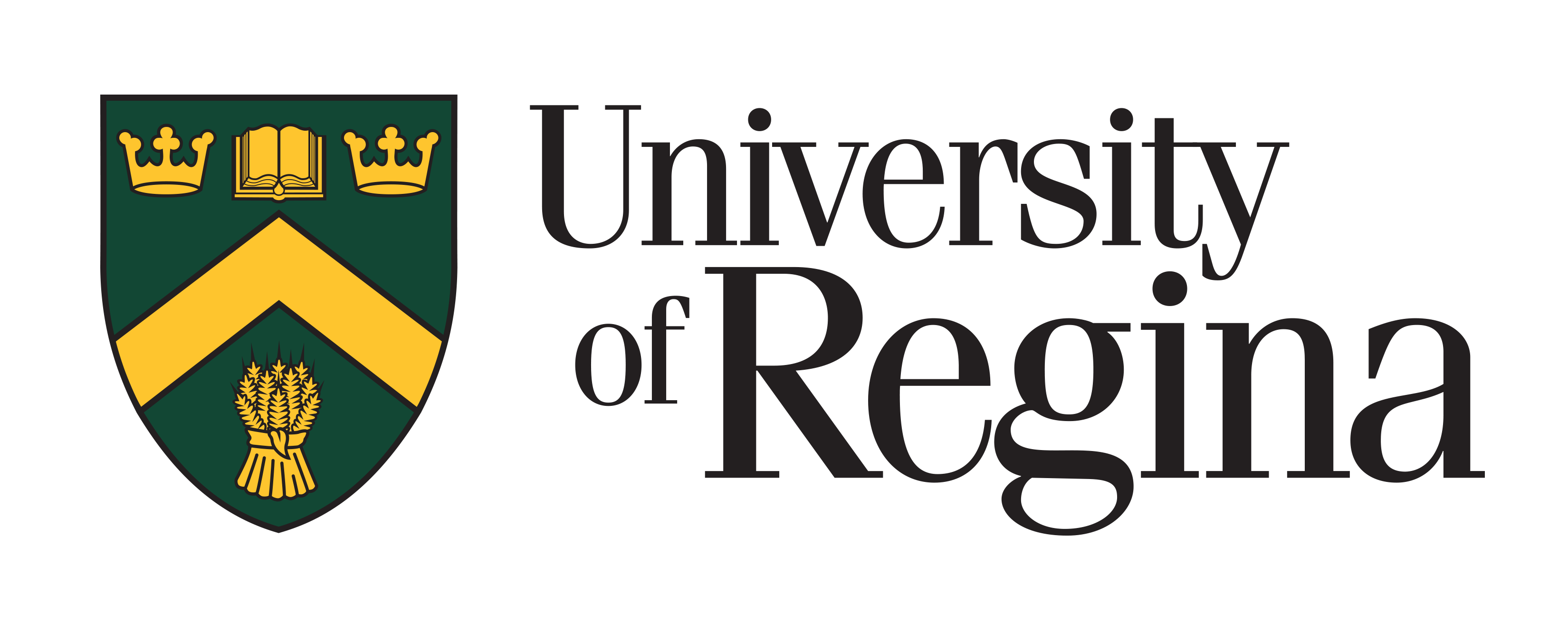 University of Regina