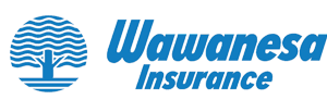 Wawanesa Insurance