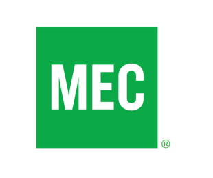 MEC Logo